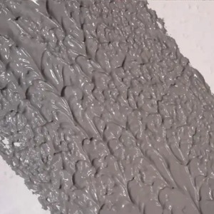 仙游YJ-302改性环氧界面剂再浇剂