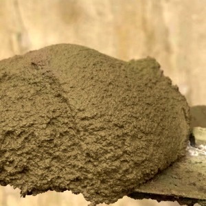 仙游RC聚合物加固砂浆