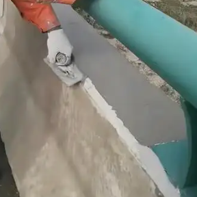 仙游丙烯酸酯共聚乳液水泥砂浆